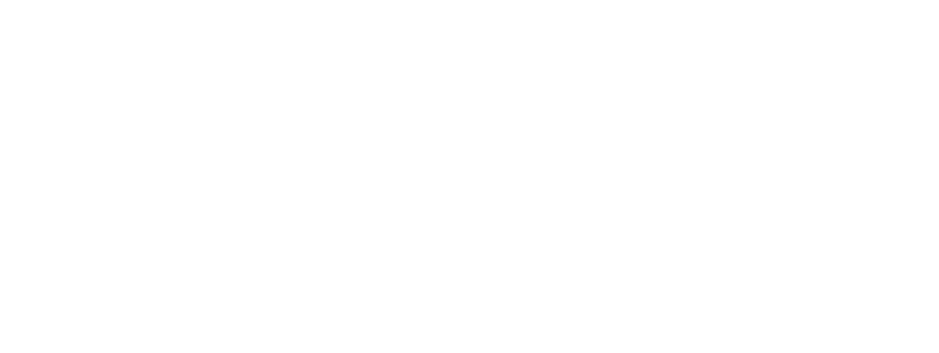 Tra My Official Website