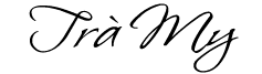 Trà My